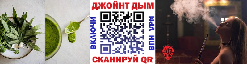 ссылка на мегу ссылка Рудня Cannafood конопля