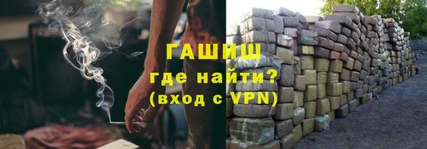 прущие грибы Ельня