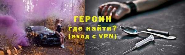 прущие грибы Ельня