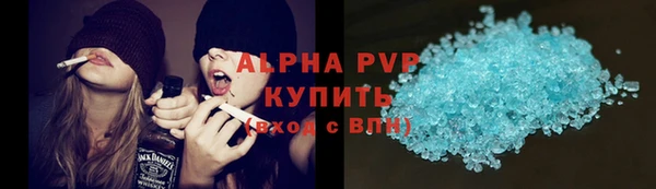 хмурый Елизово