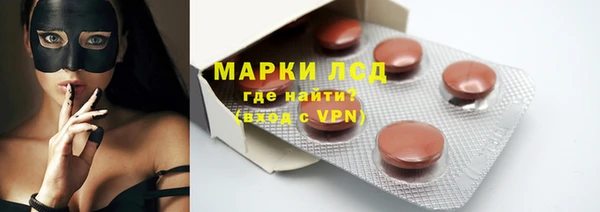 хмурый Елизово